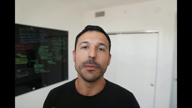 E3 | College Closures, Skills-Based Hiring & Elements of Suck | Michael Horn, Co-Host, Future U