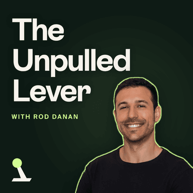The Unpulled Lever